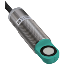 UB800-18GM40A-I-0,3M-Y70110930 - 70110930