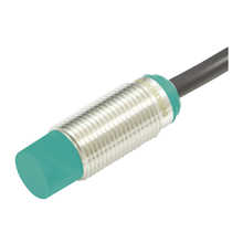 NBN8-12GM30-E2 - 326161-0062