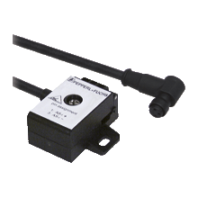 VAZ-T1-FK-2M-PUR-V3-WR - 255677