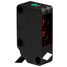 RL31-8-2500-IR/115/136 - 207545