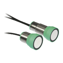UDC-30GM-085-3E3 - 193141