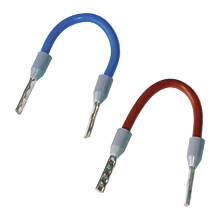 VAZ-BRIDGE-BU/BN60MM/0,75-100 - 285743