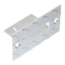 OMH-RL28 - 250350