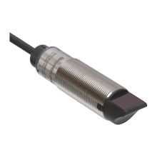 OBD450-18GM60A-E4 - 70113328-100034