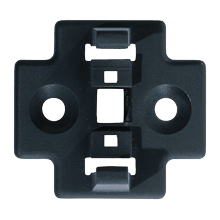 MH Y+T-SPLITTER HOLDER - 70107862