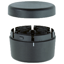 VAZ-CLAMP-70MM-90° - 197120