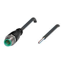 V1S-G-BK2M-PUR-A - 240771-100018