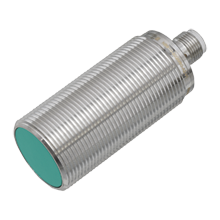 NBB10-30GM60-A2-V1 - 326161-0200
