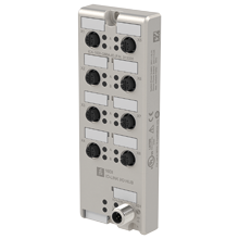 ICA-16DI-G60A-IO - 313335