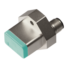 PMI14V-F112-2EPE2-IO-V15 - 263764