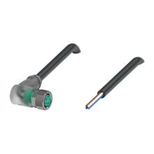 V31-WM-A2-BK5M-PUR-U - 240802-0001