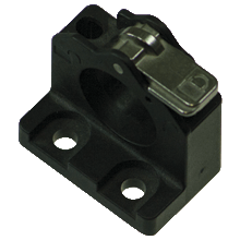 BF-L2 - 125686