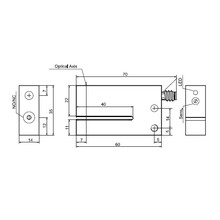 FLI02-NS-A8