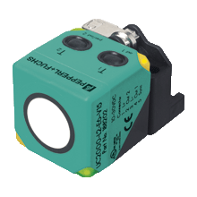 UC2000-L2-E6-V15-Y70103910 - 70103910