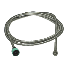 LMR 18-2X2,3-5,0-K6 - 029402