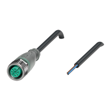 V1-G-E2-BK5M-PUR-U - 240201