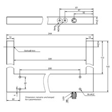 FLE220-PS-A8