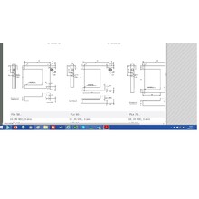 FRS60P-PS-A8