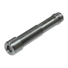 UBC250-12GM-E5-V1 - 197204