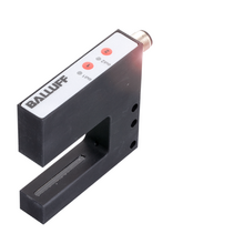 BGL 30C-007-S4 - BGL0035