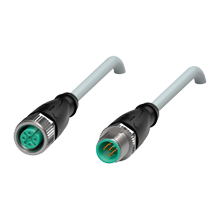 V15-G-5M-PUR-ABG-V15-G - 240787-0003