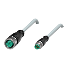 V1-G-0,6M-PUR-V31-GM - 243086
