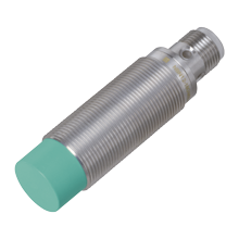 NBN8-18GM50-E0-V1 - 326161-0125