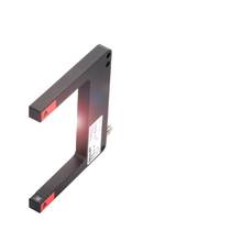 BGL 80A-009-S49 - BGL002T