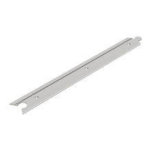 PGV-PR-GM-CONT500 - 70132450
