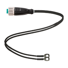 V1-GY-2M-PUR-TAP - 214621