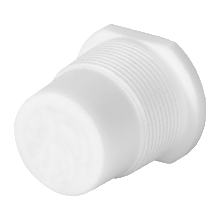 MH M-104A/30MM - 091058