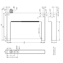 FLD100-NS-A8