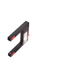 BGL 50A-001-S49 - BGL001J