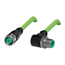 V1D-G-GN1M-PUR-E2S-V1D+90-W - 70164932