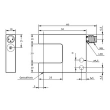 FLE20-PC-A8