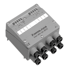VBA-4E3A-G4-ZE/E2 - 088725