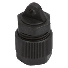 VAZ-FK-ED2 - 202240