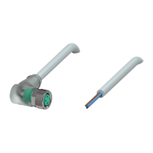 V3-WM-E2-15M-PUR - 240802-0003