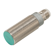 3RG4013-3AG04-PF - 230856