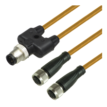 V1-G-OR0,6M-POC-T-V1-G - 296499