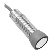 UB4000-30GM-H3-4DT04 - 911811