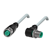 V1-G-2,2M-PUR-V1-W - 240778-0010