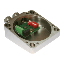 U-P7V4A-R4 - 185384