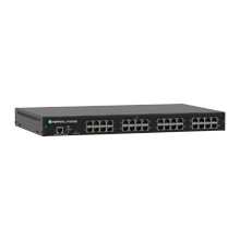 ICDM-RX/TCP-32RJ45/RJ45-RM - 70114050