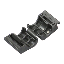 BF 18-Y199135 - 199135
