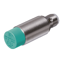 NRN15-18GS40-E2-V1 - 264617