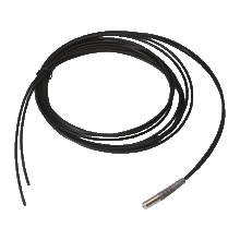 KLR-C02-2,2-2,0-K163 - 815743