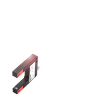 BGL 30A-003-S49 - BGL0019