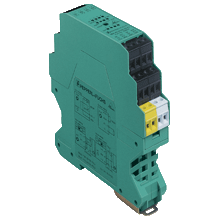 VBA-4E4A-KE-ZEJQ/E2L - 217801