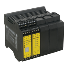 SB4-OR-4CP-B-B-B - 240952